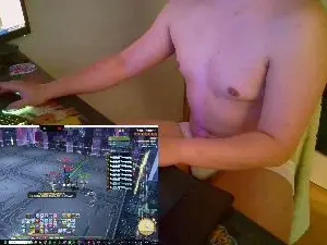 Cam4 Adult Webcams of pvpvpv3331