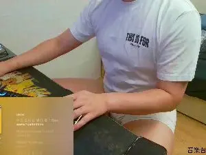 Cam4 Live Porn of pvpvpv3331