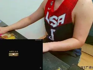 Cam4 Free Live Porn of pvpvpv3331