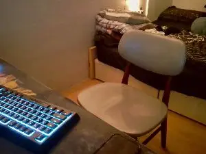 Cam4 Free Porn Cam of pvpvpv3331