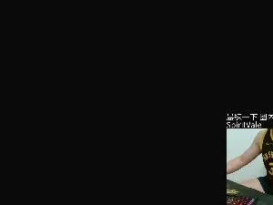 Cam4 Sex Chat of pvpvpv3331