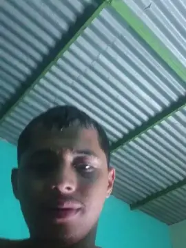 Cam4 Free Live Porn of Lil_condor_bby1