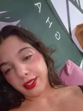Cam4 Free Live Porn of LizzieBlack
