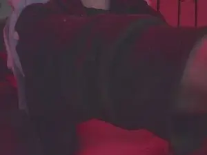 Cam4 Sex Cam of _Jotta