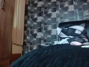 Cam4 Private Sex Chat of candy_girl30
