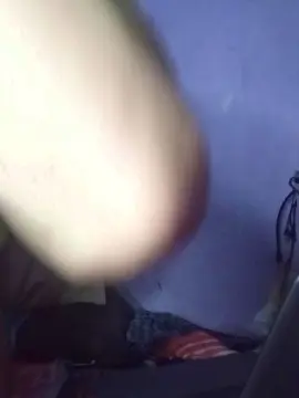 Cam4 Best live sex cam show of flaquit0j
