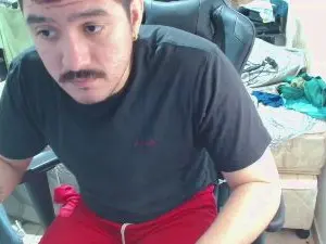 Cam4 Best Webcam of leonino231