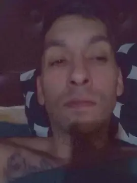 Cam4 Free Live Porn of niko8922