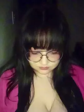 Cam4 Free Live Porn of Bruxa_Oichi