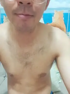 Cam4 Sex Chat of GGgame