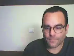 Cam4 Best live sex cam show of Mattyeye