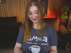 Cam4 Free Porn Cam of Scarlet_Heart