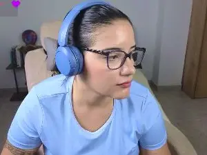 Cam4 Adult Webcams of blue_moon_