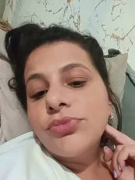 Cam4 Live Porn of camila9453