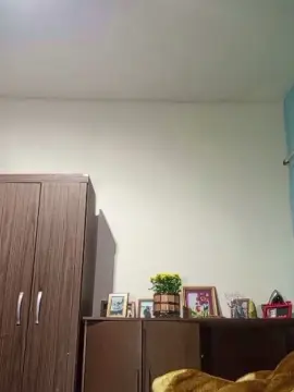 Cam4 Free Porn Cam of camila9453