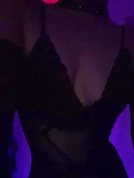 Cam4 Sex Cam of ChicaRizhada