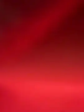 Cam4 Best live sex cam show of Mendonza