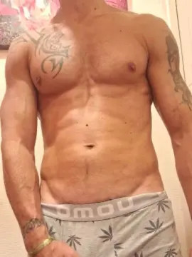 Cam4 Adult Webcams of Nino59000