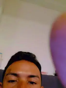 Cam4 Sex Chat of Pablohermano95