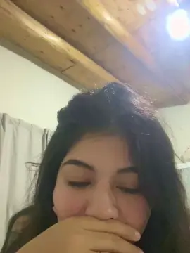 Cam4 Sex Cam of martinitasexy
