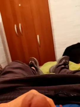 Cam4 Free Live Porn of Chileno_37