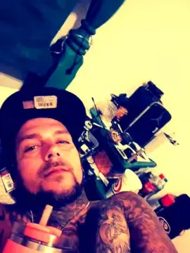 Cam4 Live Sex of Inkeduprob