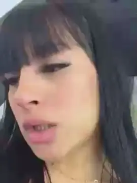 Cam4 Best live sex cam show of Veraaokk