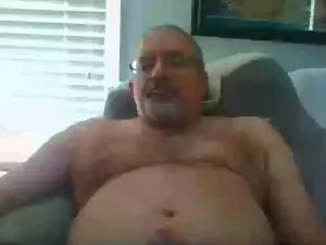 Cam4 Best live sex cam show of biggiestick