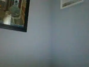 Cam4 Live Porn of biggiestick