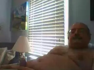 Cam4 Adult Webcams of biggiestick