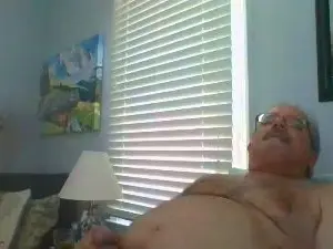 Cam4 Live Sex Cam of biggiestick
