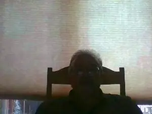 Cam4 Sex Chat of biggiestick