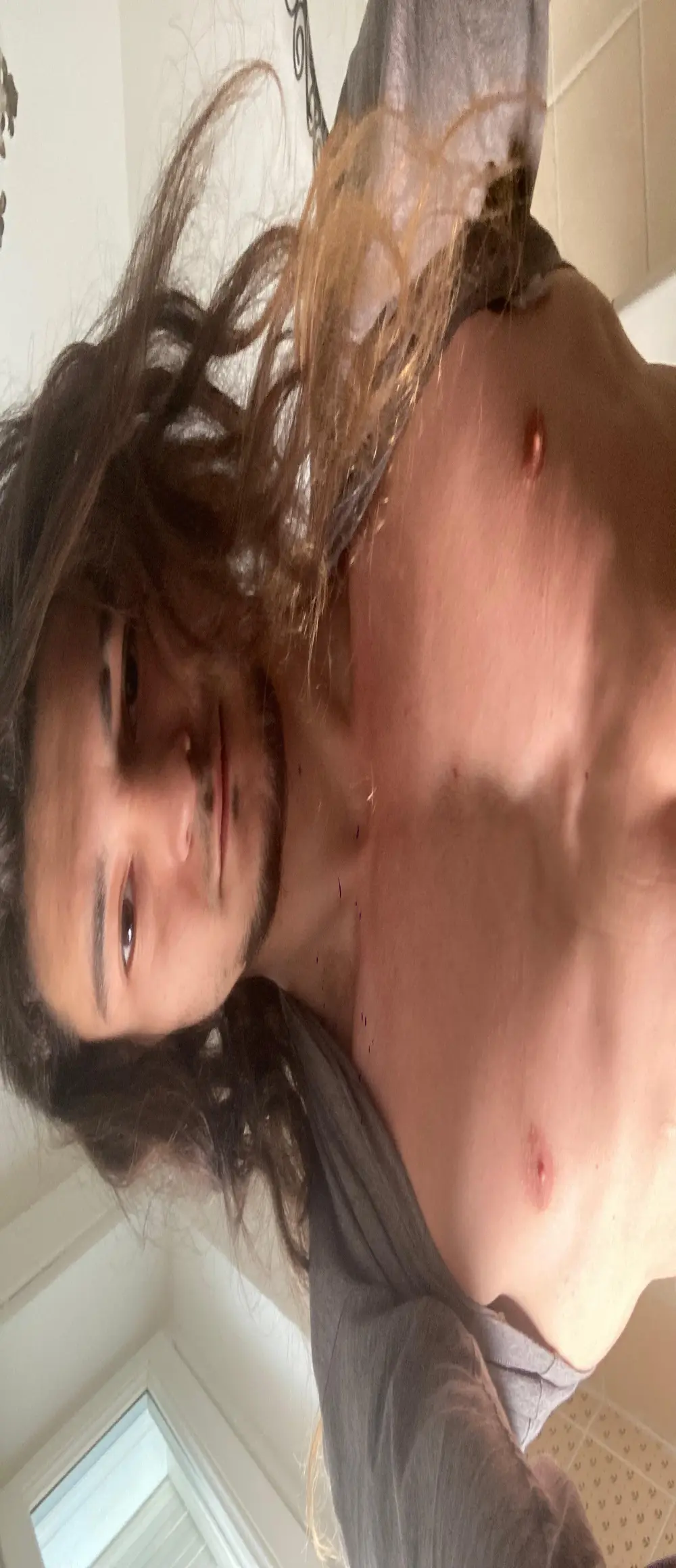 kirerexxx
