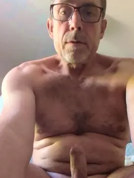 Cam4 Sex Chat of manmaxxx1