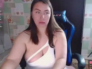 Cam4 Adult Webcam of ohluks