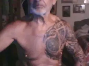 Cam4 Watch Live Sex Cams of Cultoskin