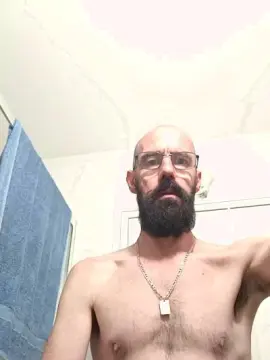 Cam4 Adult Webcam of Majid1976