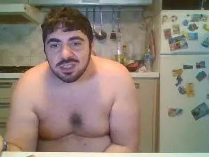 Cam4 Best live sex cam show of Secret_Secret