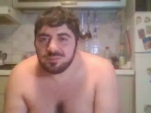Cam4 Adult Video Chat of Secret_Secret