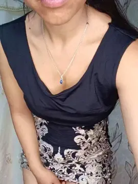 Cam4 Live Sex Cam of Steliah_shee