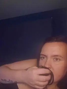 Cam4 Private Sex Chat of Wetwipeanddry