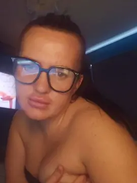 Cam4 Live Sex Cam of Wetwipeanddry