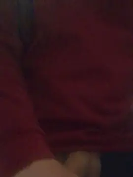 Cam4 Live Porn of lordewill