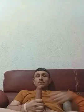 Cam4 Private Sex Chat of majijaivvgcom4