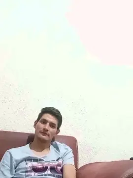 Cam4 Live Porn of majijaivvgcom4