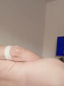 Cam4 Live Porn of nonnoxxxelo