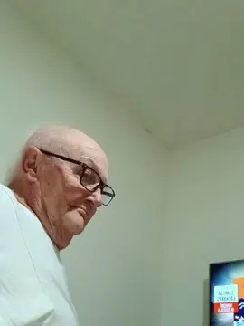 Cam4 Live Porn of nonnoxxxelo