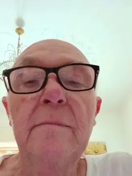 Cam4 Sex Cam of nonnoxxxelo