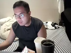 Cam4 Best live sex cam show of qazray