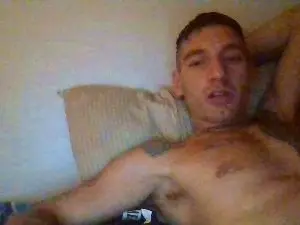 Cam4 Adult Video Chat of 3mmasi3t3